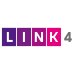 LINK4