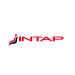 Intap Advanced Technology Sp. z o.o. sp.k.