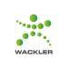 Wackler Personal-Service GmbH