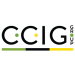 CCIG Group Sp. z o.o.