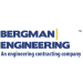 BERGMAN Engineering Sp. z o.o.