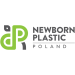 Newborn Plastic Sp. z o.o.