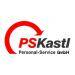 PSKastl Personal-Service GmbH