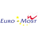FUNDACJA EURO-MOST