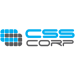 CSS Corp Sp. z o.o.