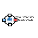 MD Work Service Sp. z o.o.