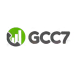 GCC7 Services Ltd