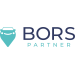 K&R Bors Partner Sp. z o.o.