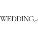 Wedding.Pl Sp. z o.o.