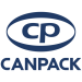 CAN-PACK S.A.