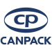 Canpack S.A.