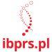 Instytut Biotechnologii Przemysłu Rolno-Spożywczego im. prof. Wacława Dąbrowskiego PIB (IBPRS)