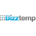Bizztemp