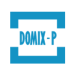 Domix-P Sp. z o.o.