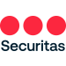 Securitas Polska Sp. z o.o 