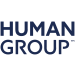Human Work Logistic Sp. z o.o.