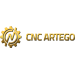 Cnc-Artego Sp. z o.o.