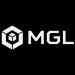 MGL Sp. z o.o.