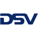 DSV International Shared Services Sp. z o.o.