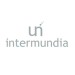 Intermundia Sp. z o.o.