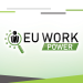 Euworkpower Sp. z o.o.