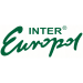 Inter Europol S.A