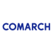 Comarch S.A.