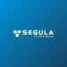 Segula Technologies Poland Sp. z o.o.