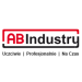 Ab Industry S.A.