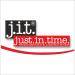 J.I.T. Personalservice Logistics GmbH