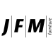 JFM furniture