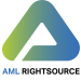 AML RightSource Company (Passcon)