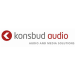 Konsbud Audio Sp. z o.o.