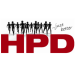 HPD Group GmbH
