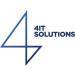 4IT Solutions Sp. z o.o.