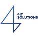 4It Solutions Sp. z o.o.