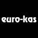 Przedsiębiorstwo Euro-Kas S.A.