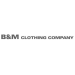 B&M Clothing Company Sp. z o.o.