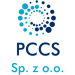 PCCS