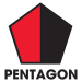 Pentagon Freight Services Sp. z o.o.