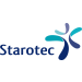 Starotec GmbH