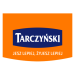 Tarczyński S.A.