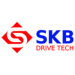 SKB Drive Tech S.A.