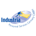 Industria Personnel Services Germany GmbH