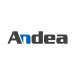Andea Solutions Sp. z o.o.