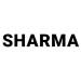 Sharma Group Sp. z o.o.