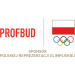 Grupa Profbud Sp. z o.o.