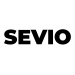Sevio Sp. z o.o.