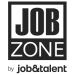 Jobzone Norge AS