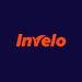 INVELO ENERGY SPÓŁKA Z OGRANICZONĄ ODPOWIEDZIALNOŚCIĄ